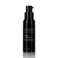 Revision Face & Body Treatment 1.0 fl. oz. Revision Skincare Retinol Complete 1.0 - Skin Type Solutions