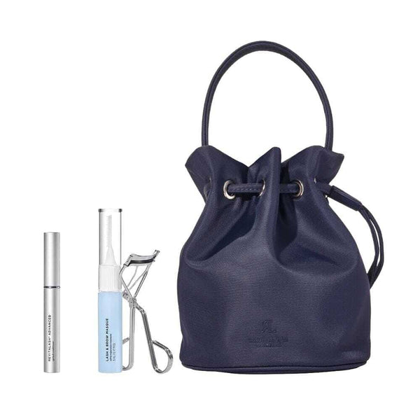 RevitaLash SkinCare RevitaLash Advanced Summer Gift Set ($239 Value) - Skin Type Solutions