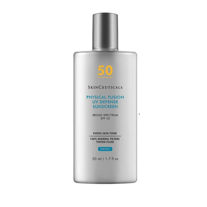 SkinCeuticals Physical Fusion UV Defense SPF 50 SkinCeuticals 1.7 fl. oz. Shop Skin Type Solutions