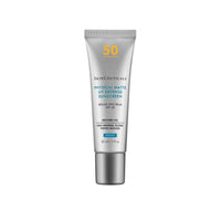 SkinCeuticals Facial Sunscreen 1.0 fl. oz. SkinCeuticals Physical Matte UV Defense SPF 50 - Skin Type Solutions