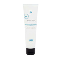 SkinCeuticals SkinCare 5.0 fl. oz. SkinCeuticals Replenishing Cream Cleanser - Skin Type Solutions