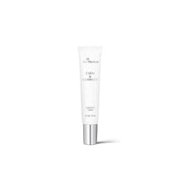 SkinMedica Facial Treatment 0.5 fl. oz. SkinMedica Even & Correct Dark Spot Cream - Skin Type Solutions