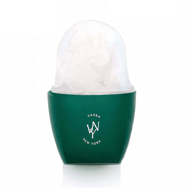Solaris Laboratories NY SkinCare Solaris Laboratories NY Cryotherapy Face Massager by Vaska Skin - Skin Type Solutions