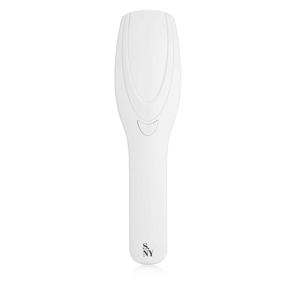 Solaris Laboratories NY SkinCare Solaris Laboratories NY Intensive LED Hair Growth Brush - Skin Type Solutions
