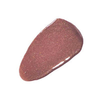 Soleil Toujours Facial Sunscreen Indochine (Cherry Chestnut) Soleil Toujours Mineral Ally Hydra Lip Masque SPF 15 - Skin Type Solutions