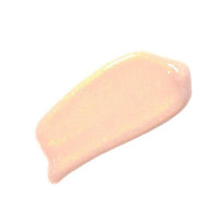 Soleil Toujours Facial Sunscreen Sip Sip (Gilded Champagne) Soleil Toujours Mineral Ally Hydra Lip Masque SPF 15 - Skin Type Solutions