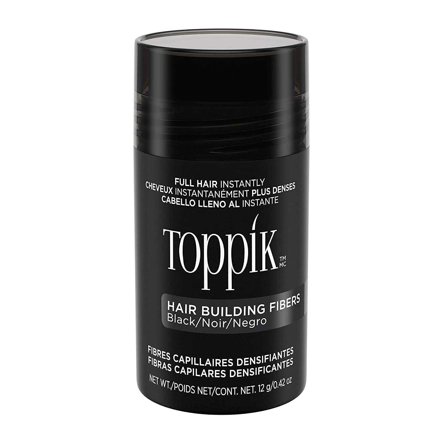 toppik-hair-building-fibers-