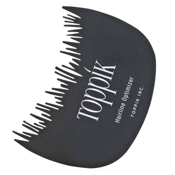 Toppik SkinCare Toppik Hairline Optimizer - Skin Type Solutions