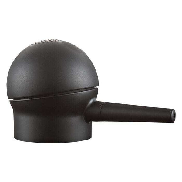 Toppik SkinCare Toppik Spray Applicator - Skin Type Solutions