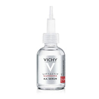 Vichy Facial Treatment 30ml Vichy LiftActiv Supreme H.A. Wrinkle Corrector Serum - Skin Type Solutions
