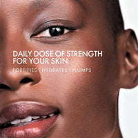 Vichy Facial Moisturizer Vichy Mineral 89 Fortifying & Hydrating Daily Skin Booster - Skin Type Solutions