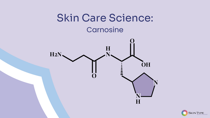 Carnosine