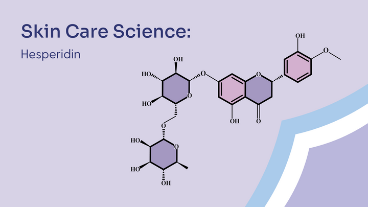 Hesperidin