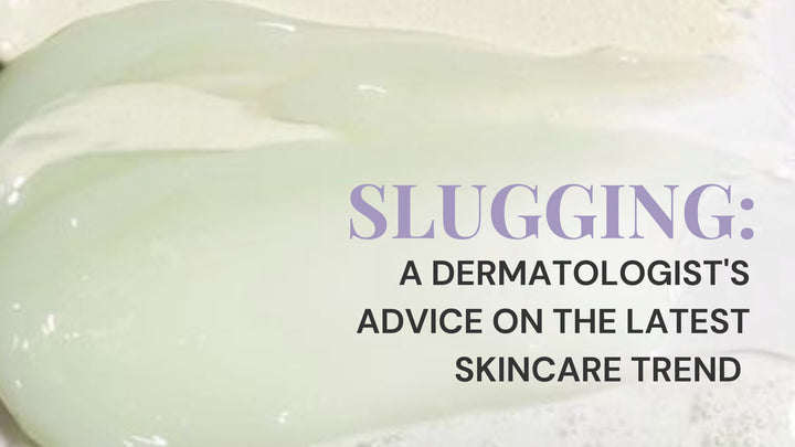 How Does Skin Slugging Work?