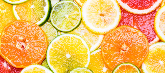How Long Does it Take for Vitamin C to Absorb Into the Skin?