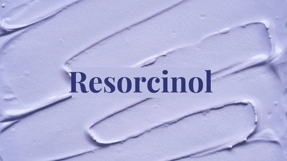 Resorcinol