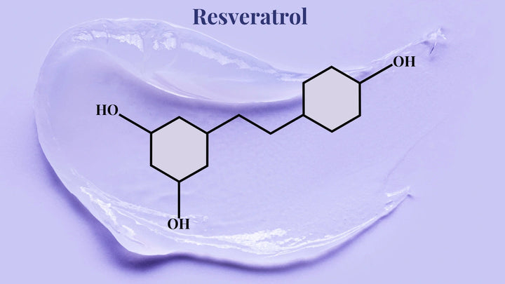 resveratrol