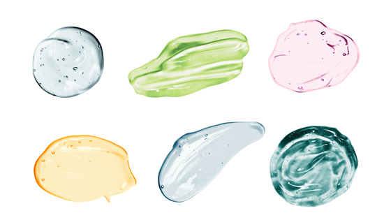 Paint pigments