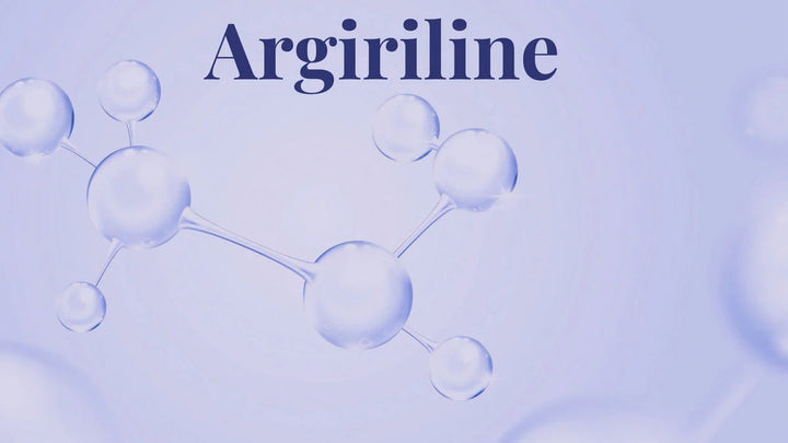 Argiriline