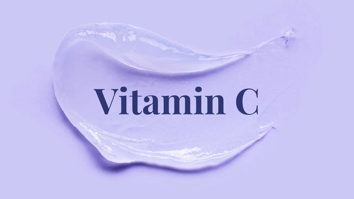 Vitamin C