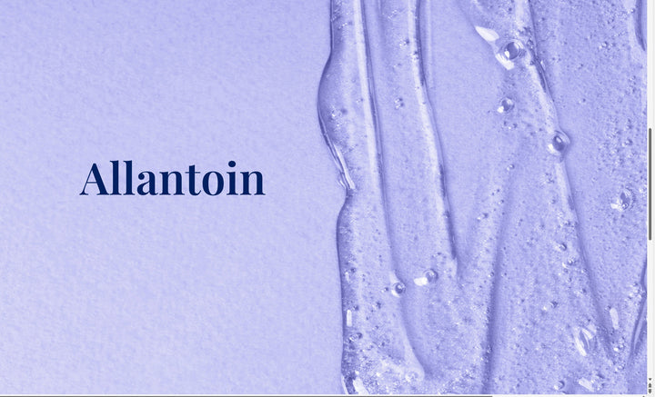 Allantoin