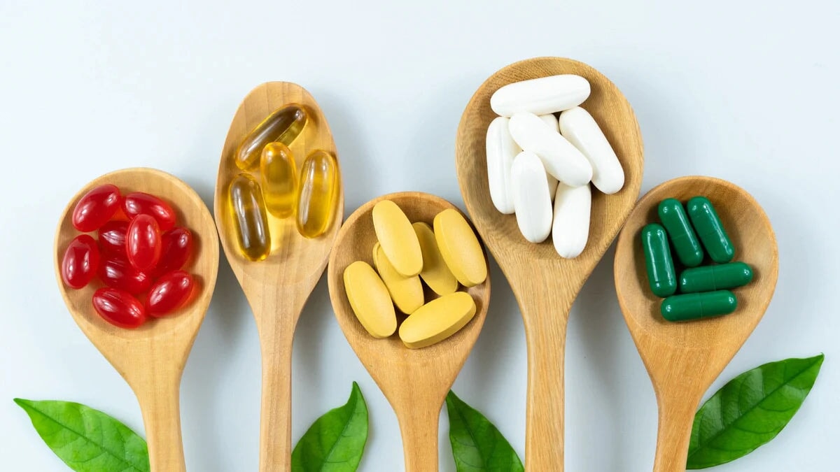 Rosacea Diet