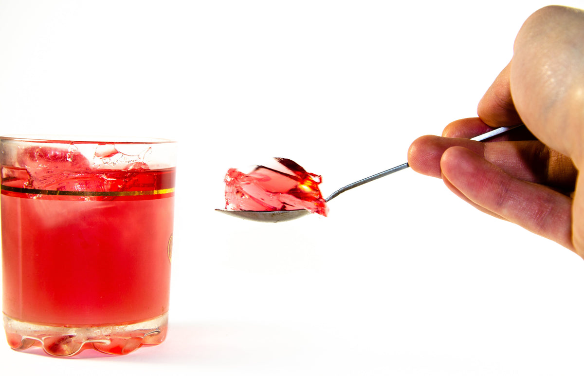 Jello