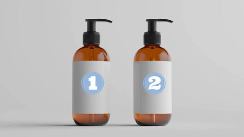 Cleansers