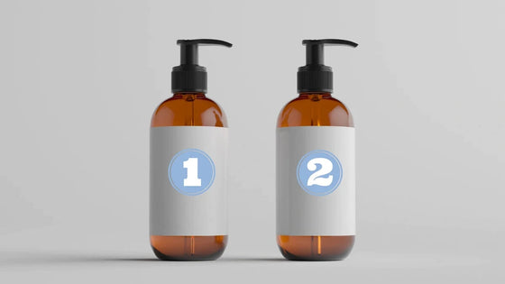 Cleansers