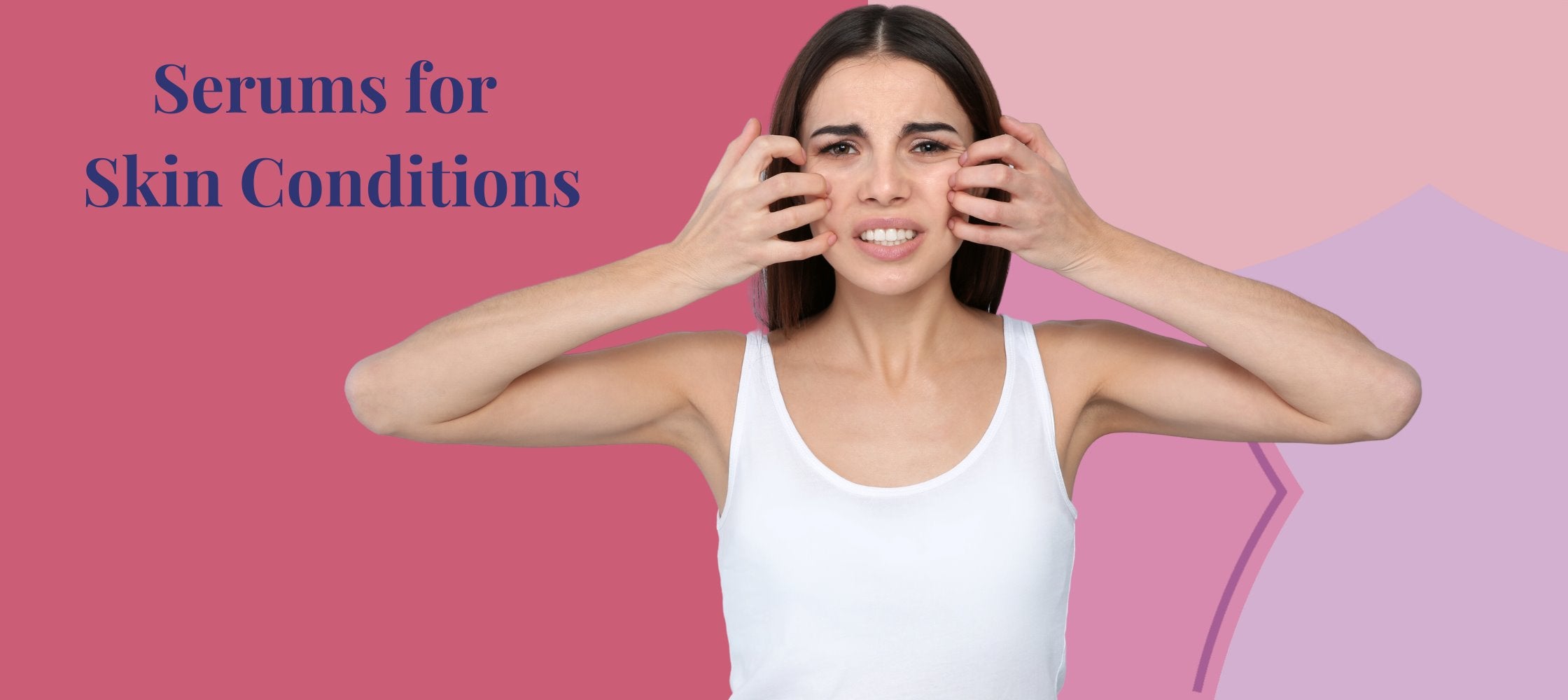 The Best Vitamin C for Melasma Serums vs Cream Skin Type Solutions