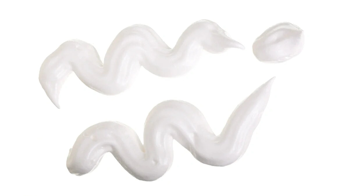 Using AHA, BHA and Retinol Together