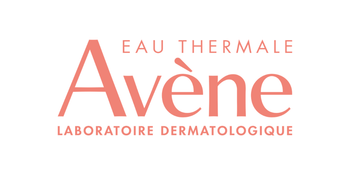 Avene