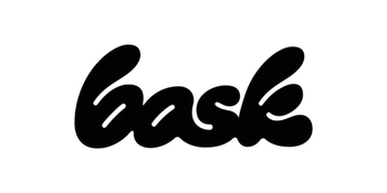 Bask