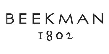 Beekman 1802