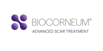 Biocorneum