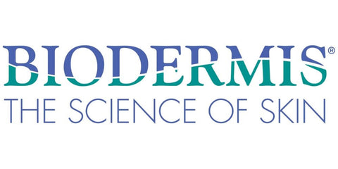 BIODERMIS