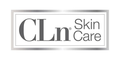 CLn Skincare