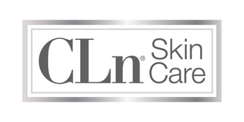 Cuidado de la piel CLn