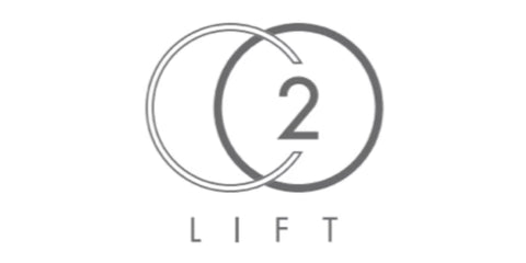 CO2LIFT Skincare
