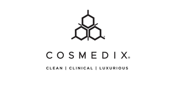 Cosmedix Skin Care