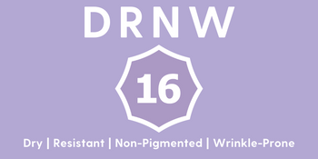 DRNW