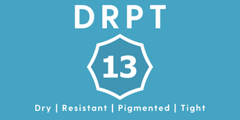 DRPT