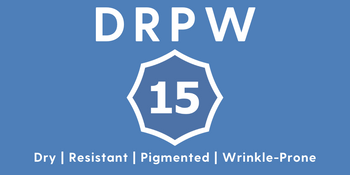 DRPW