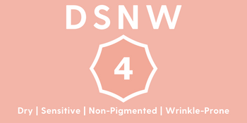 DSNW