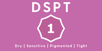 DSPT