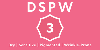 DSPW