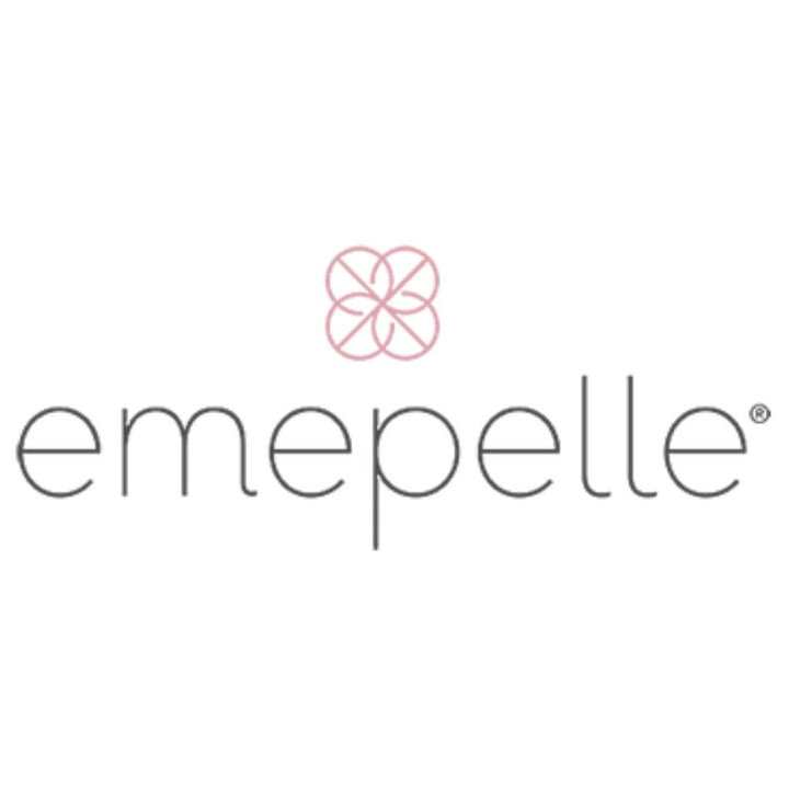 Shop Emepelle Anti-Aging Skincare Products on Skin Type Solutions