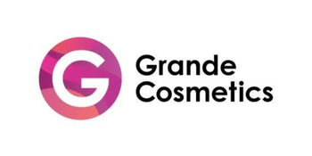 Grande Cosmetics