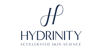 Hydrinity