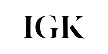 IGK
